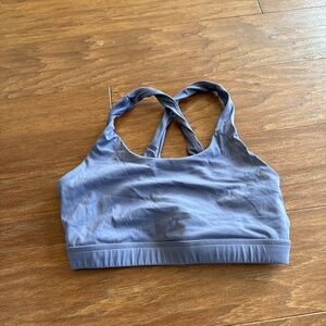 Born primitive sports bra